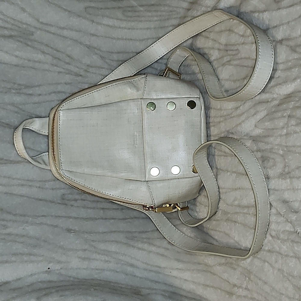 Hammitt vintage backpack